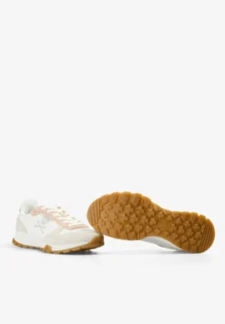 SNEAKERS SUELA RELIEVE