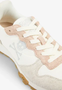SNEAKERS SUELA RELIEVE