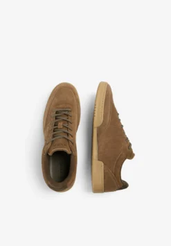 SNEAKERS SUELA TONO