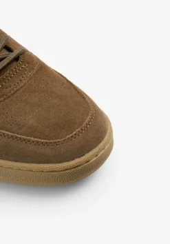 SNEAKERS SUELA TONO