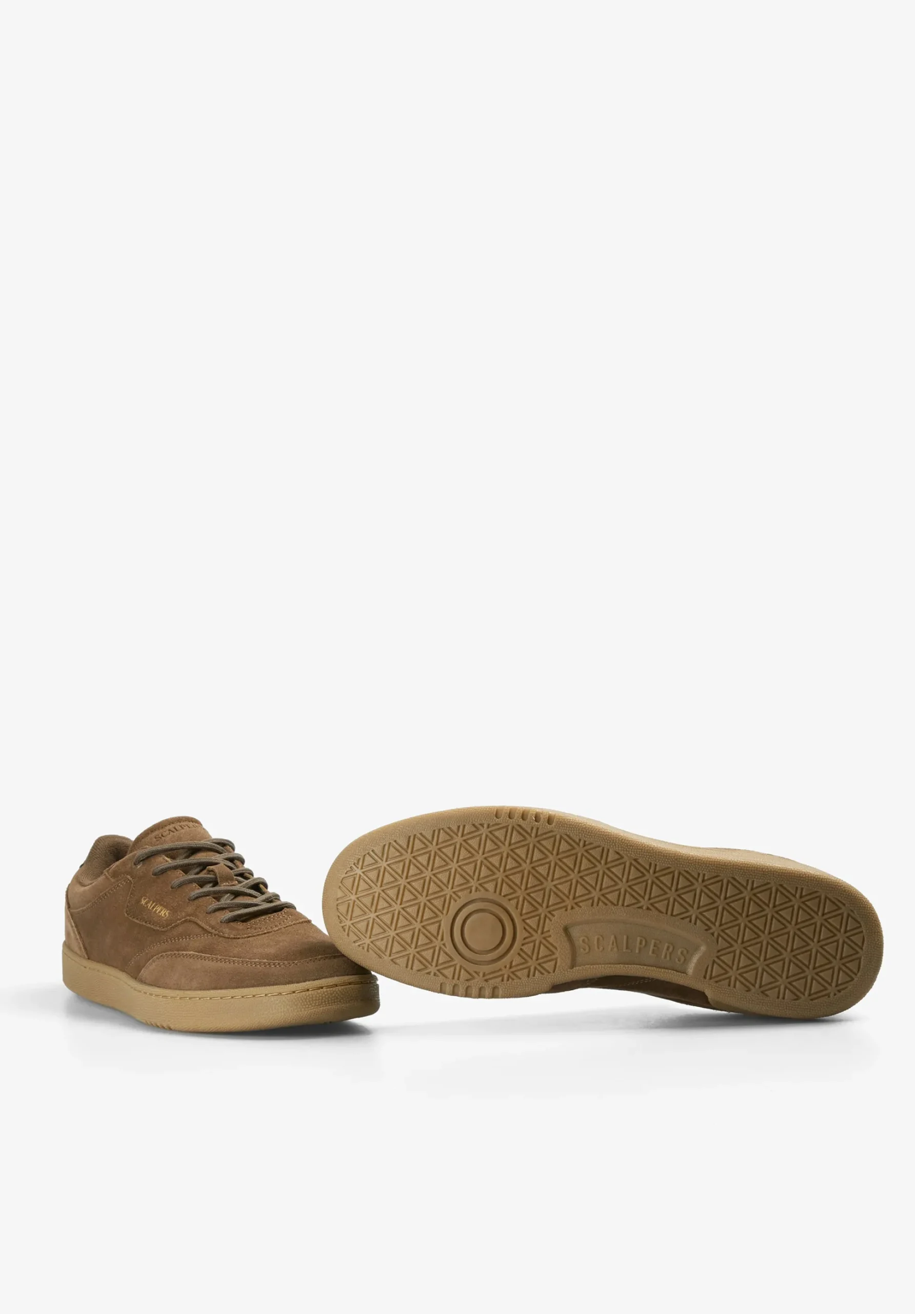SNEAKERS SUELA TONO