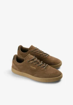 SNEAKERS SUELA TONO