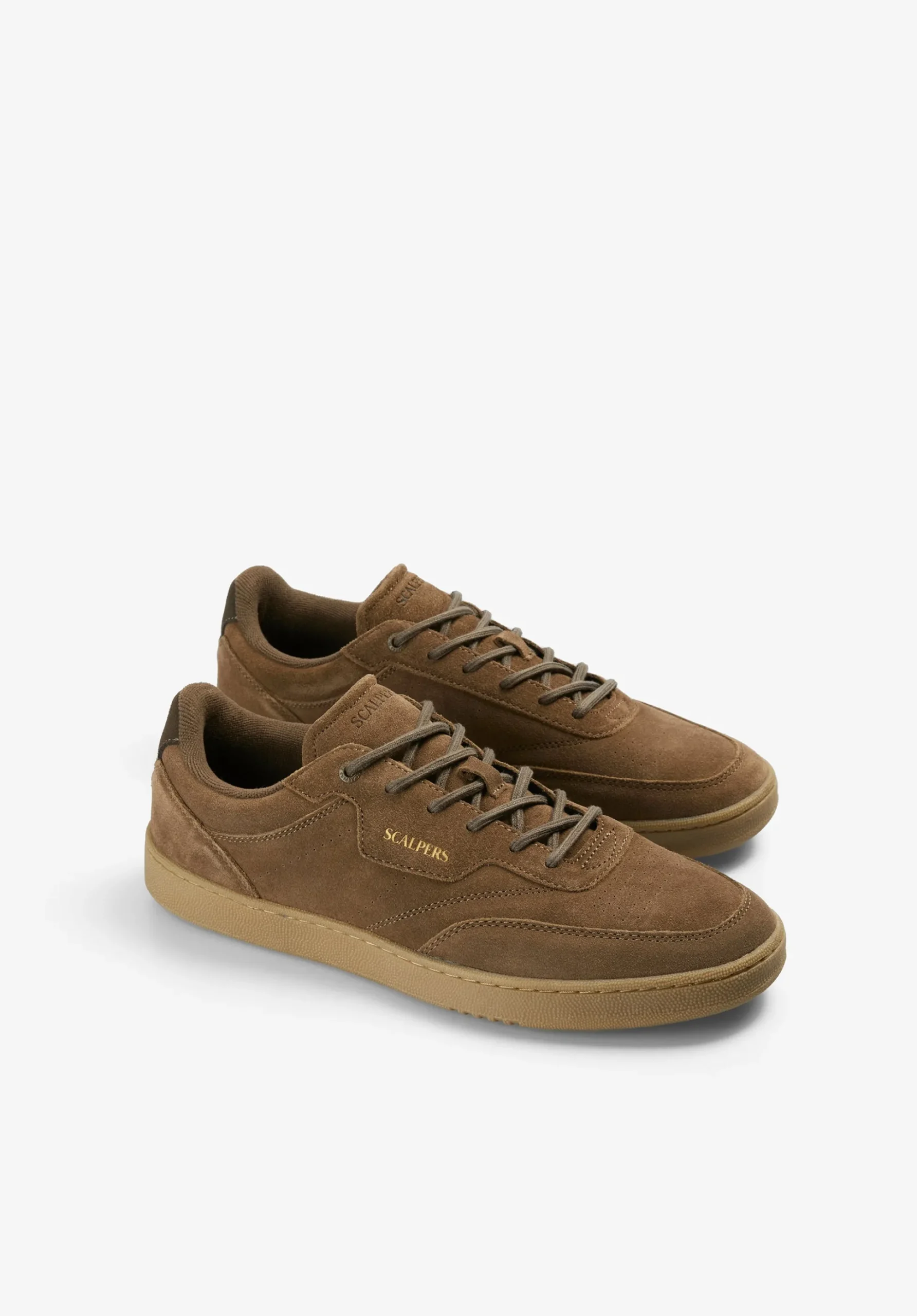 SNEAKERS SUELA TONO