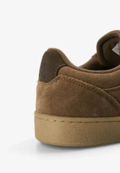 SNEAKERS SUELA TONO