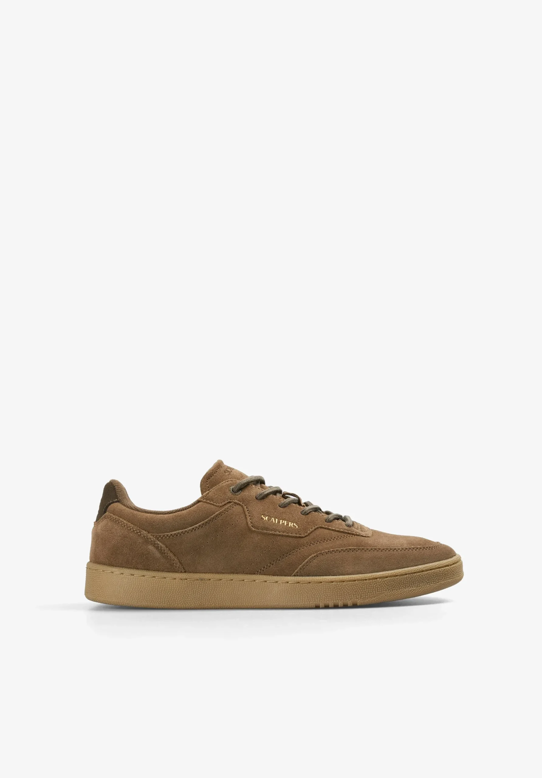 SNEAKERS SUELA TONO