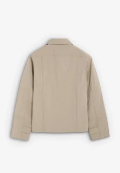 SOBRECAMISA TÉCNICA BOLSILLOS
