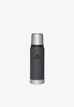 STANLEY | BOTELLA CLASSIC 0'75L
