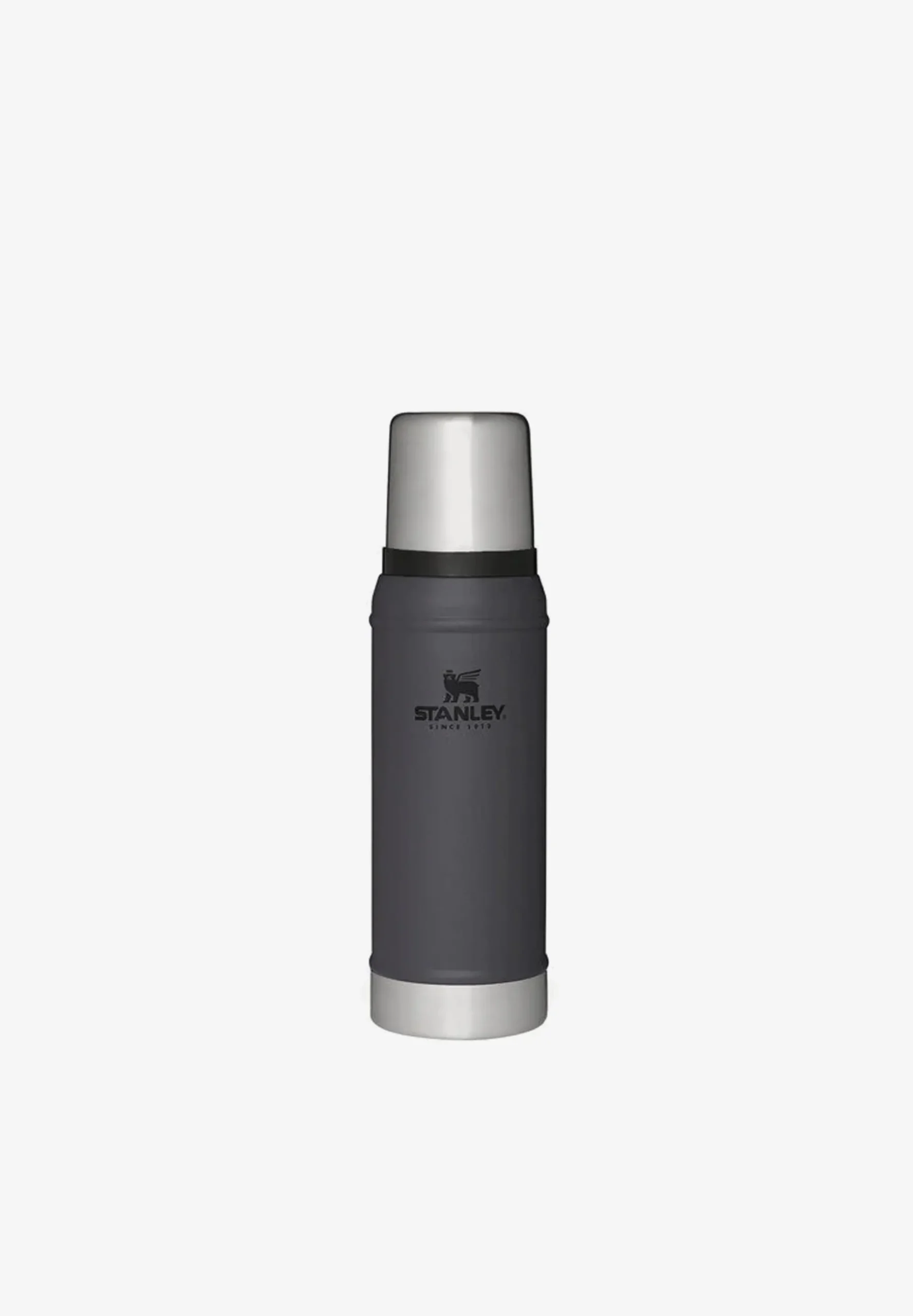 STANLEY | BOTELLA CLASSIC 0'75L