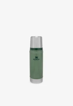 STANLEY | BOTELLA CLASSIC 0'47L