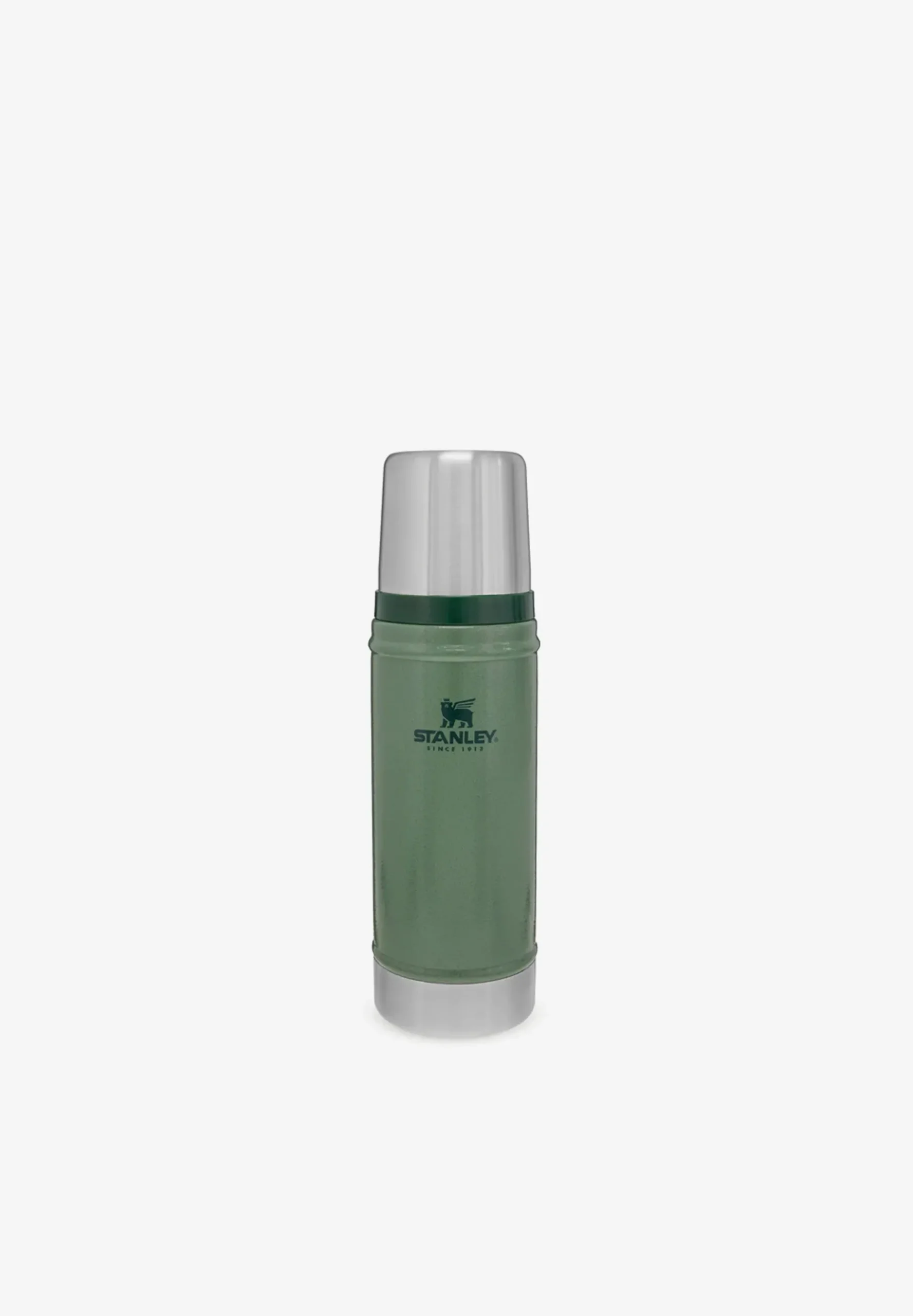 STANLEY | BOTELLA CLASSIC 0'47L