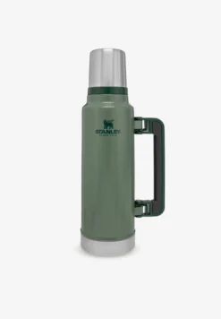 STANLEY | BOTELLA CLASSIC LEGENDARY 1L