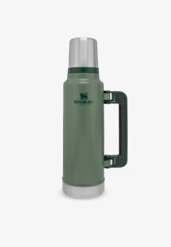 STANLEY | BOTELLA CLASSIC LEGENDARY 1L