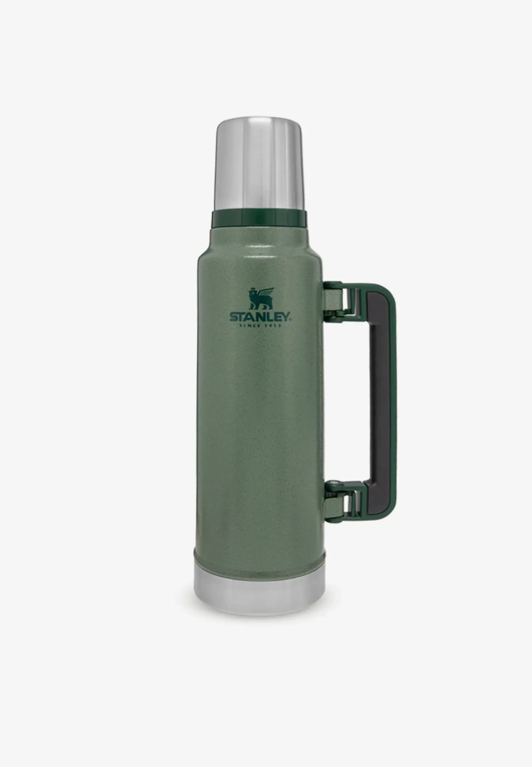 STANLEY | BOTELLA CLASSIC LEGENDARY 1L