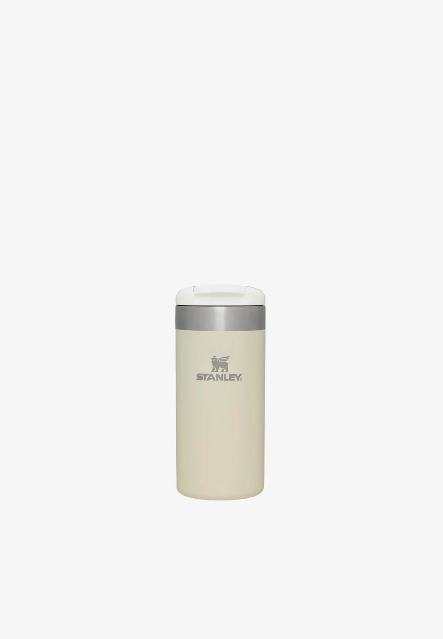 STANLEY | BOTELLA DE VIAJE AEROLIGHT 0'35L