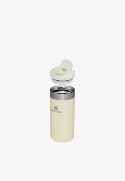 STANLEY | BOTELLA DE VIAJE AEROLIGHT 0'35L