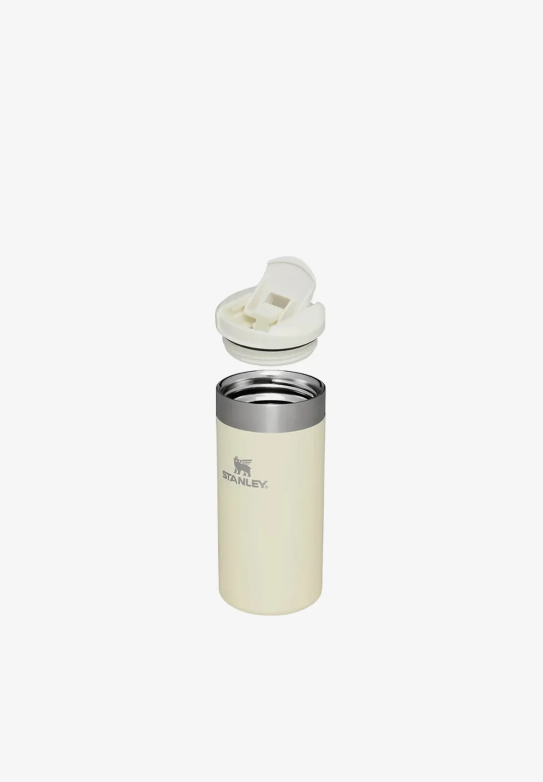 STANLEY | BOTELLA DE VIAJE AEROLIGHT 0'35L