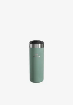 STANLEY | BOTELLA DE VIAJE AEROLIGHT 0'47L