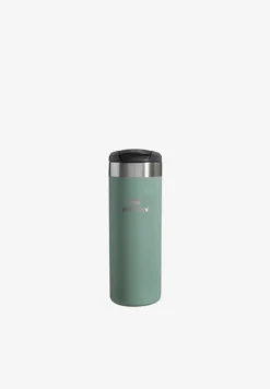 STANLEY | BOTELLA DE VIAJE AEROLIGHT 0'47L