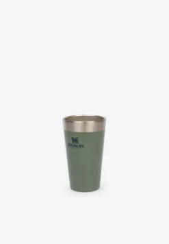 STANLEY | PINTA CERVEZA ADVENTURE 0,47L