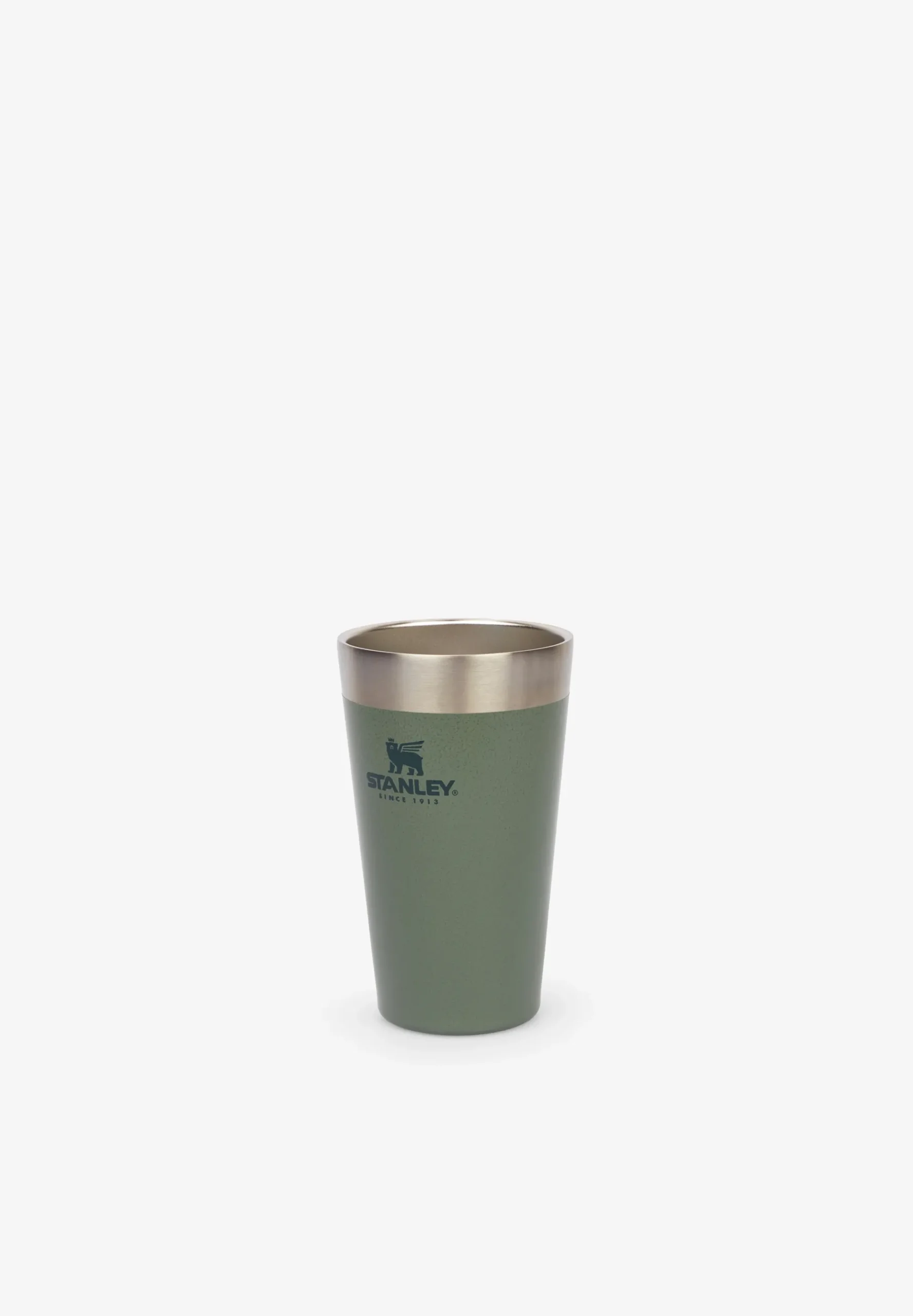 STANLEY | PINTA CERVEZA ADVENTURE 0,47L