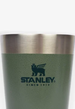 STANLEY | PINTA CERVEZA ADVENTURE 0,47L