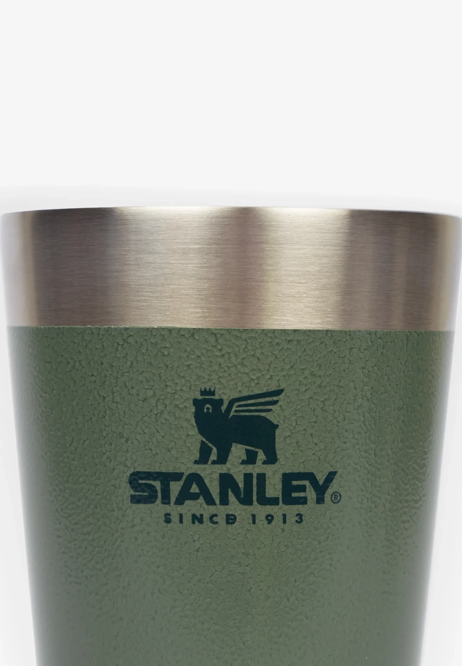 STANLEY | PINTA CERVEZA ADVENTURE 0,47L