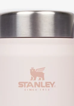 STANLEY | TARRO COMIDA CLASSIC 0,4L