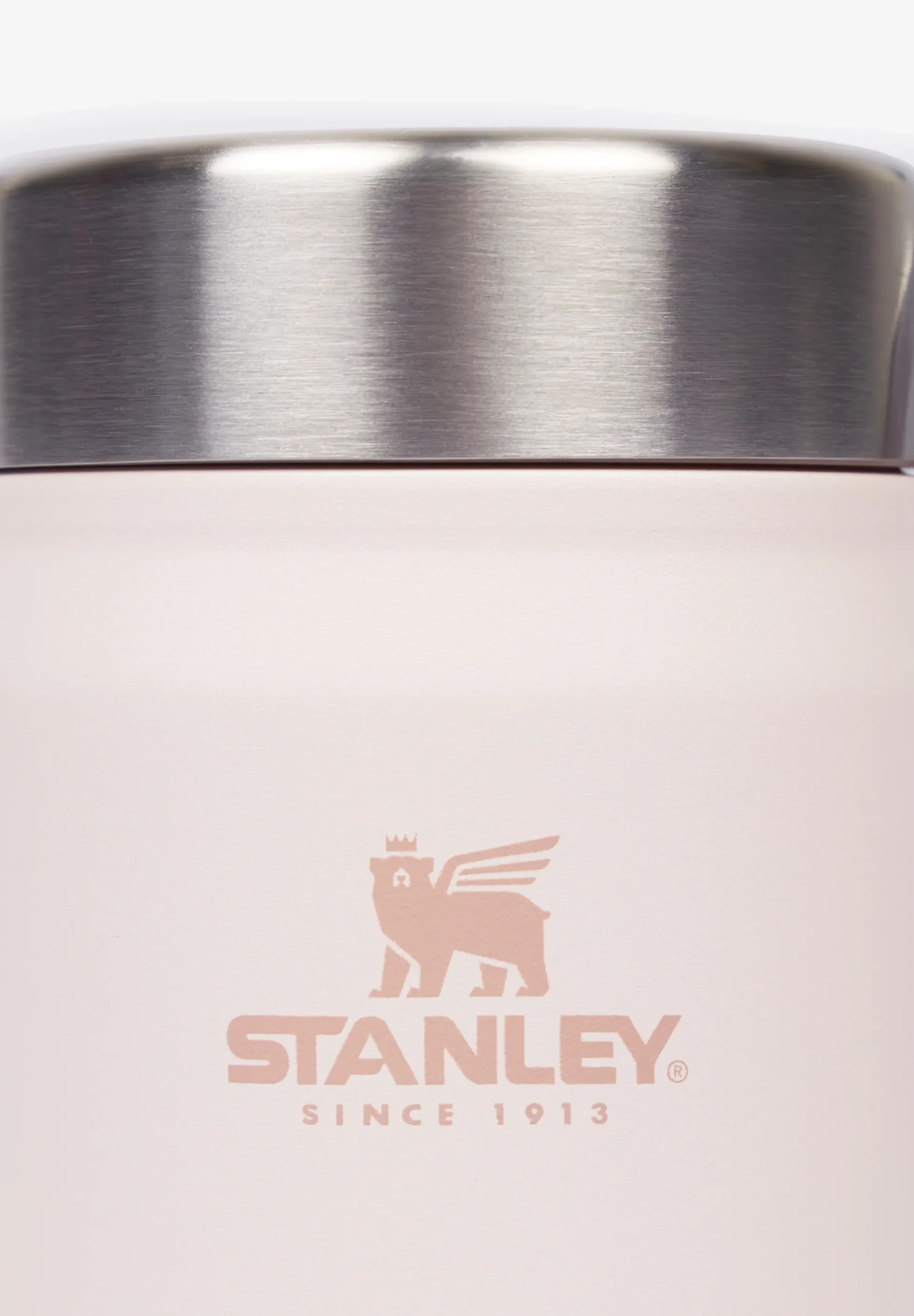 STANLEY | TARRO COMIDA CLASSIC 0,4L