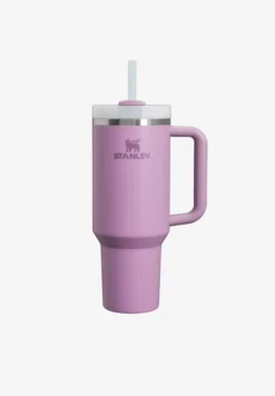 STANLEY | VASO QUENCHER H2.0 1,18L