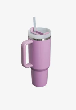 STANLEY | VASO QUENCHER H2.0 1,18L