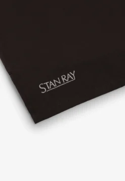 STAN RAY |CAMISA BOWLING