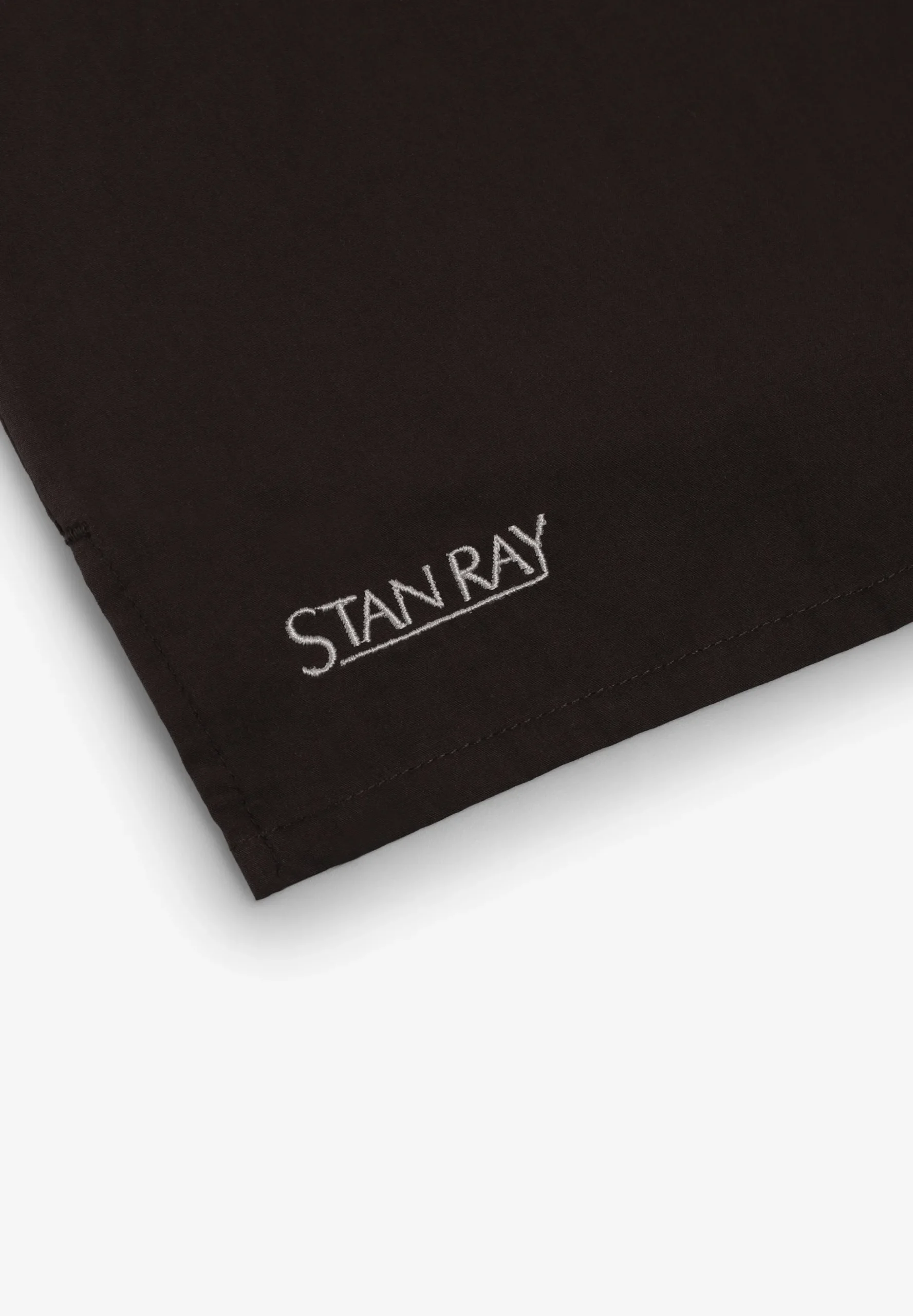 STAN RAY |CAMISA BOWLING