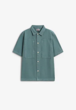 STAN RAY | CAMISA PAINTER