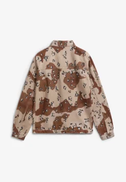 STAN RAY | CHAQUETA COVERALL