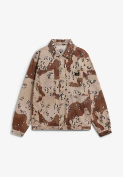 STAN RAY | CHAQUETA COVERALL