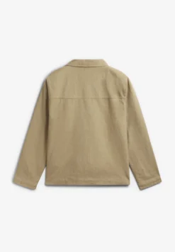 STAN RAY | CHAQUETA GAS