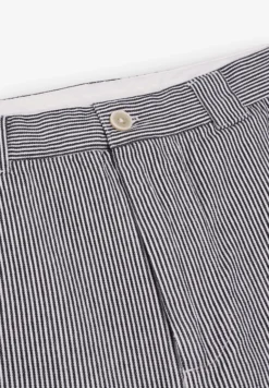 STAN RAY | PANTALÓN "A"
