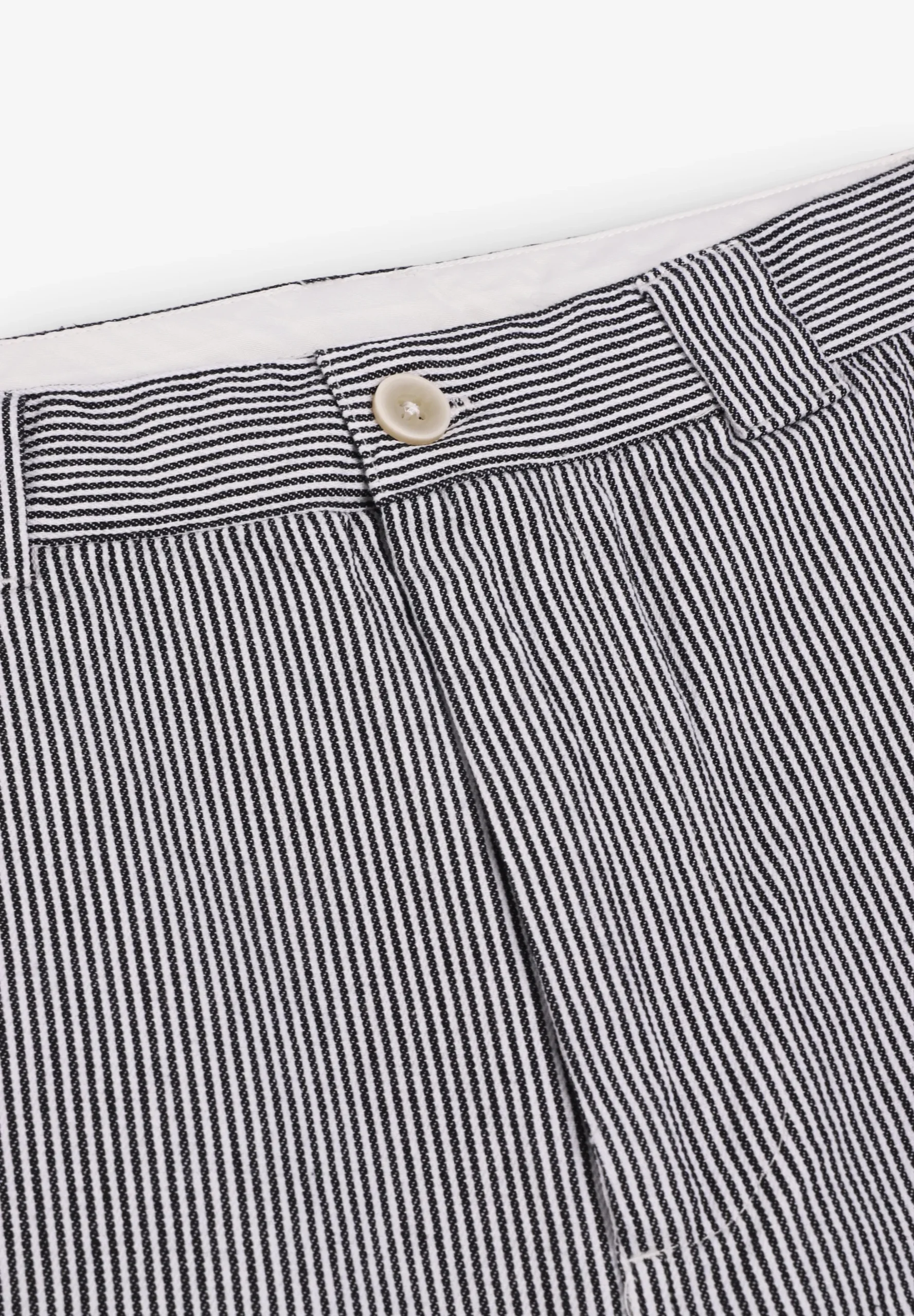STAN RAY | PANTALÓN "A"