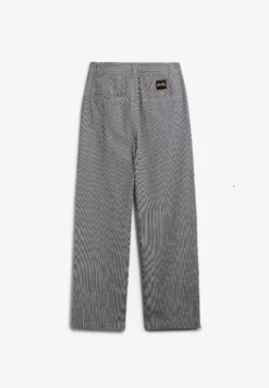 STAN RAY | PANTALÓN