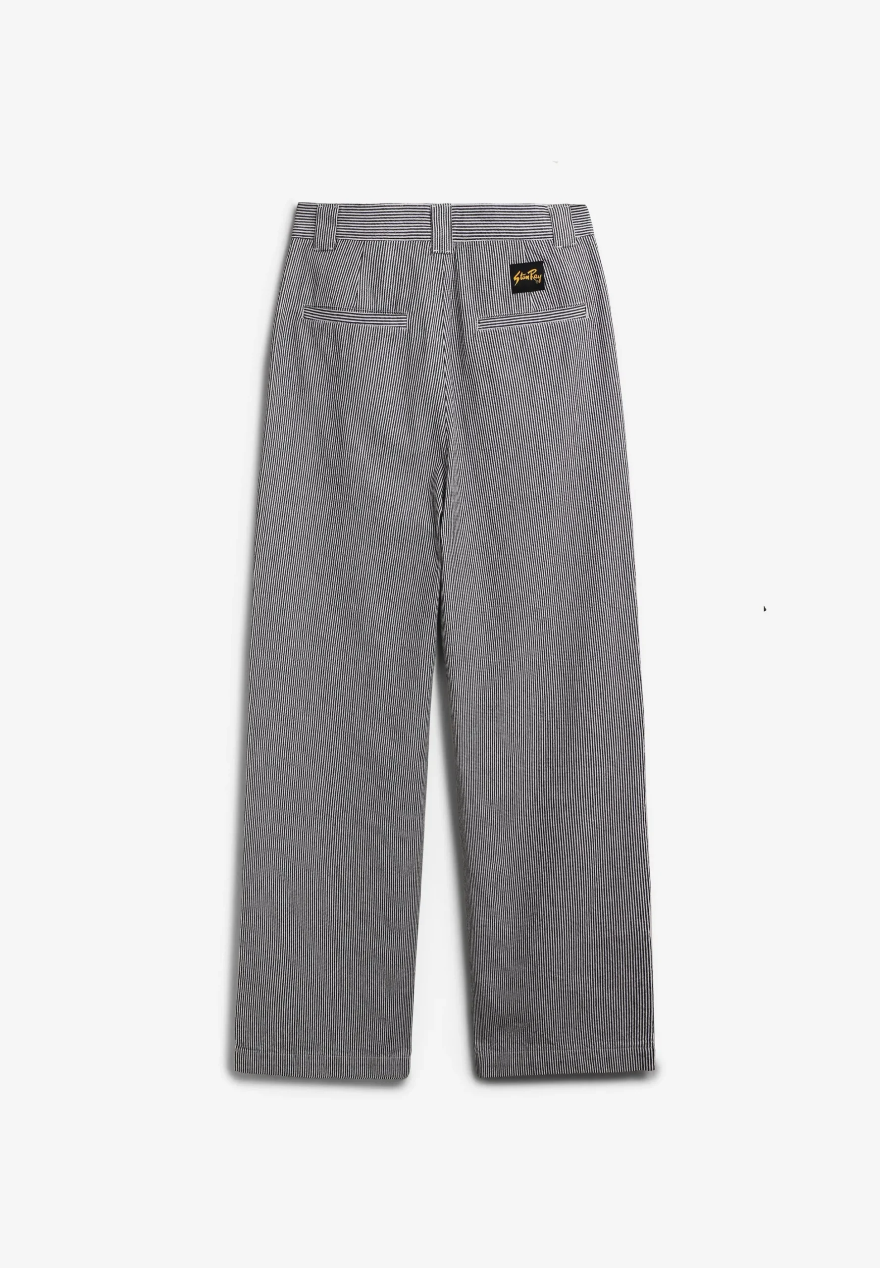 STAN RAY | PANTALÓN "A"