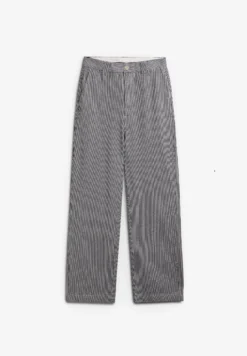 STAN RAY | PANTALÓN