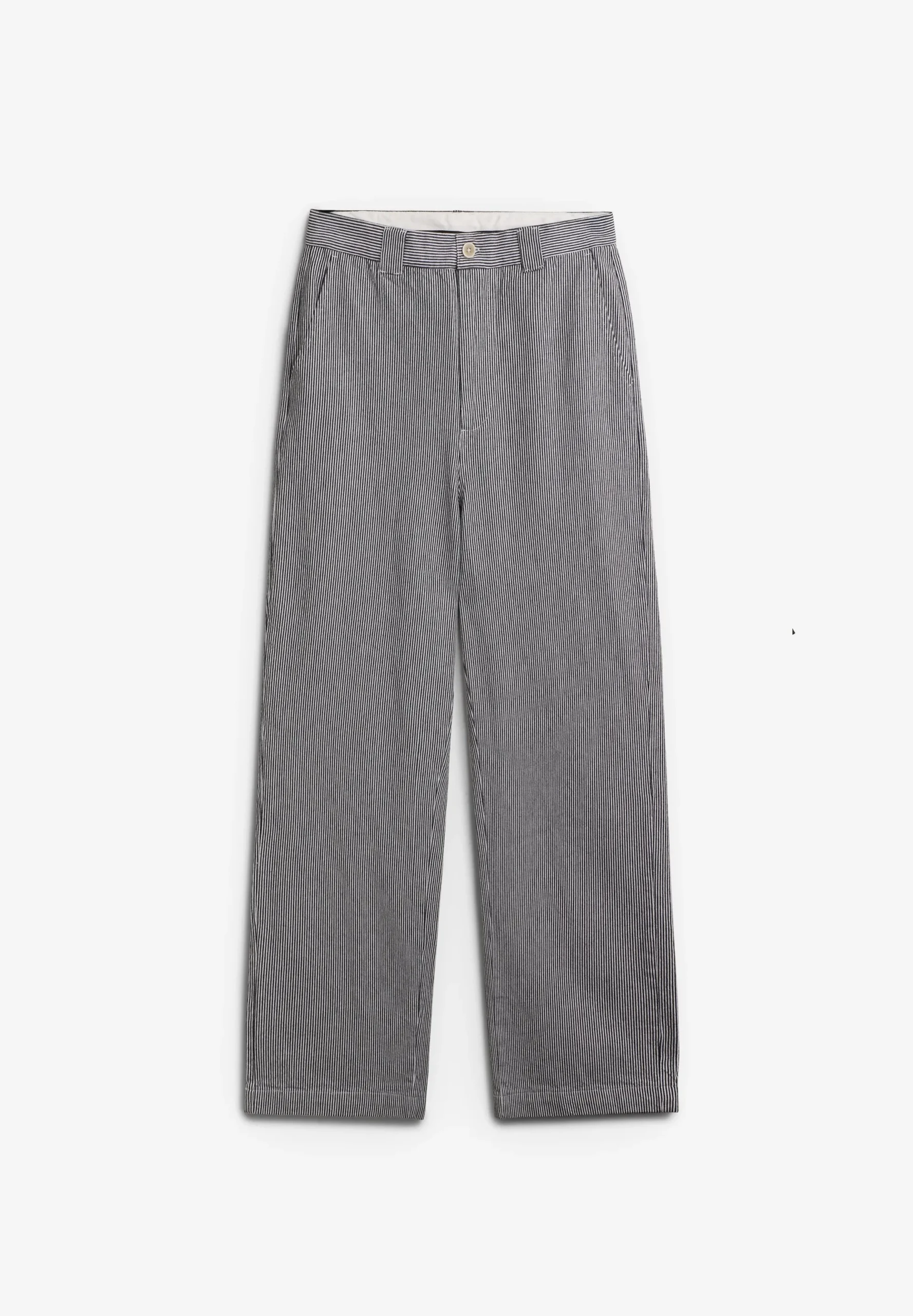 STAN RAY | PANTALÓN "A"