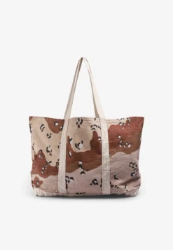 STAN RAY | TOTE BAG BIG