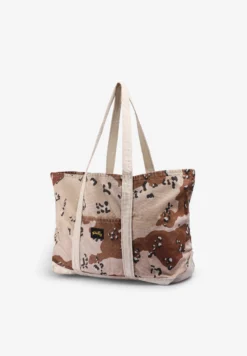 STAN RAY | TOTE BAG BIG