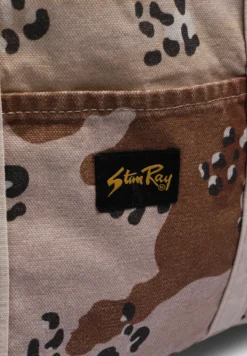 STAN RAY | TOTE BAG BIG