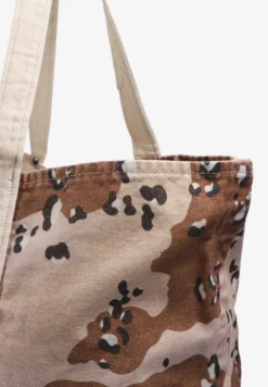 STAN RAY | TOTE BAG BIG