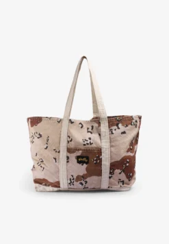 STAN RAY | TOTE BAG BIG