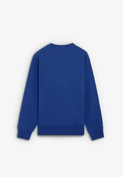 SUDADERA BORDADO FRONTAL
