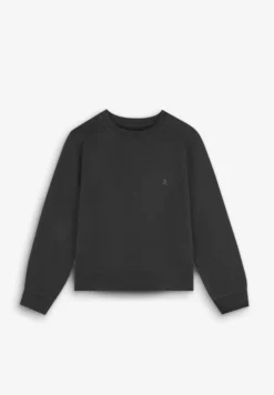 SUDADERA BÁSICA CALAVERA
