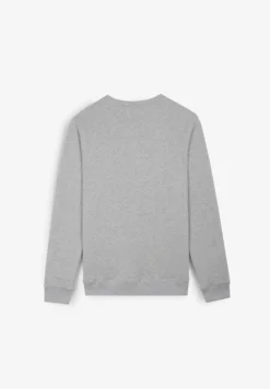 SUDADERA BÁSICA CALAVERA